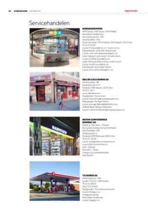 dagligvarehandelen_heh-20211019_000_00_00_026.pdf