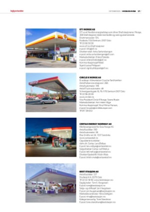 dagligvarehandelen_heh-20211019_000_00_00_027.pdf