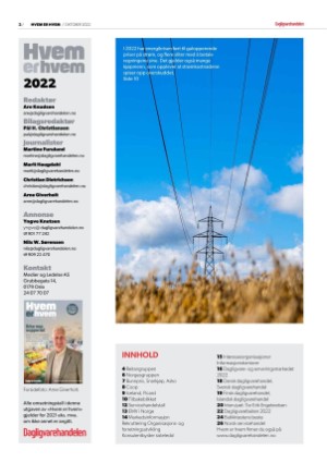 dagligvarehandelen_heh-20221020_000_00_00_002.pdf