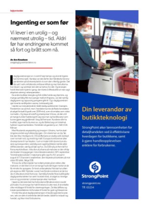 dagligvarehandelen_heh-20221020_000_00_00_003.pdf