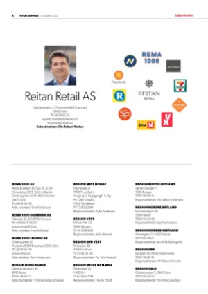 dagligvarehandelen_heh-20221020_000_00_00_004.pdf