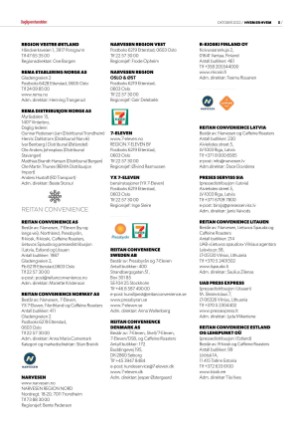 dagligvarehandelen_heh-20221020_000_00_00_005.pdf