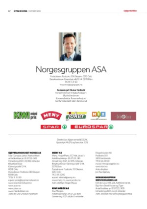 dagligvarehandelen_heh-20221020_000_00_00_006.pdf