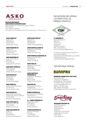 dagligvarehandelen_heh-20221020_000_00_00_007.pdf