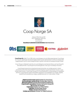 dagligvarehandelen_heh-20221020_000_00_00_008.pdf