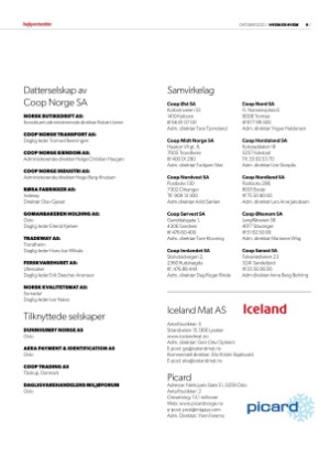 dagligvarehandelen_heh-20221020_000_00_00_009.pdf