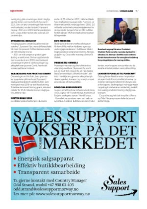 dagligvarehandelen_heh-20221020_000_00_00_011.pdf