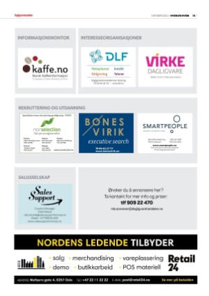 dagligvarehandelen_heh-20221020_000_00_00_015.pdf