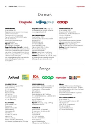 dagligvarehandelen_heh-20221020_000_00_00_018.pdf