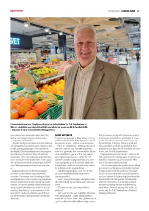 dagligvarehandelen_heh-20221020_000_00_00_021.pdf