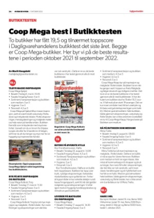 dagligvarehandelen_heh-20221020_000_00_00_024.pdf