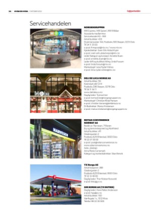 dagligvarehandelen_heh-20221020_000_00_00_026.pdf