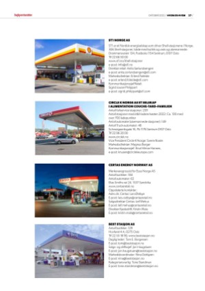 dagligvarehandelen_heh-20221020_000_00_00_027.pdf