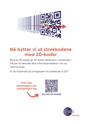 dagligvarehandelen_heh-20221020_000_00_00_028.pdf