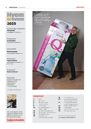 dagligvarehandelen_heh-20251021_000_00_00_002.pdf