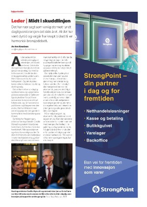 dagligvarehandelen_heh-20251021_000_00_00_003.pdf