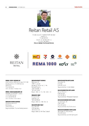 dagligvarehandelen_heh-20251021_000_00_00_004.pdf