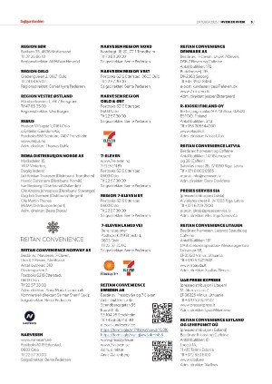 dagligvarehandelen_heh-20251021_000_00_00_005.pdf