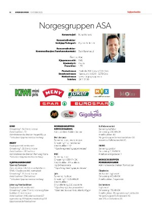 dagligvarehandelen_heh-20251021_000_00_00_006.pdf