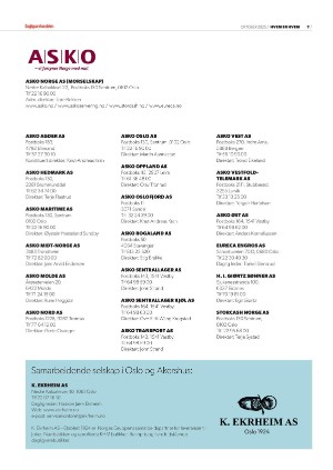 dagligvarehandelen_heh-20251021_000_00_00_007.pdf