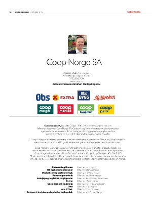 dagligvarehandelen_heh-20251021_000_00_00_008.pdf