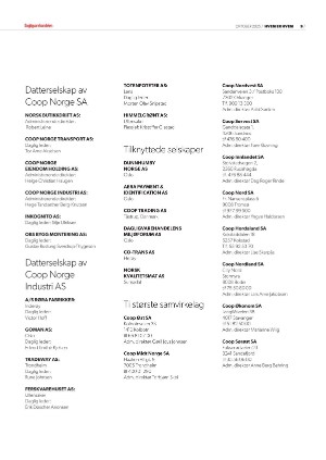 dagligvarehandelen_heh-20251021_000_00_00_009.pdf