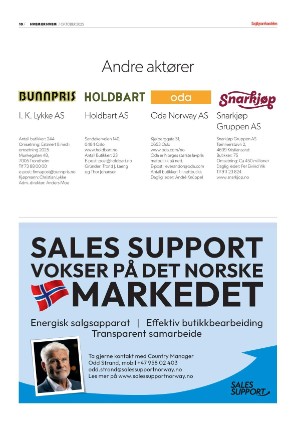 dagligvarehandelen_heh-20251021_000_00_00_010.pdf