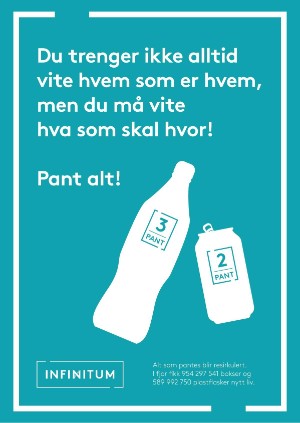 dagligvarehandelen_heh-20251021_000_00_00_011.pdf