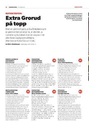 dagligvarehandelen_heh-20251021_000_00_00_014.pdf