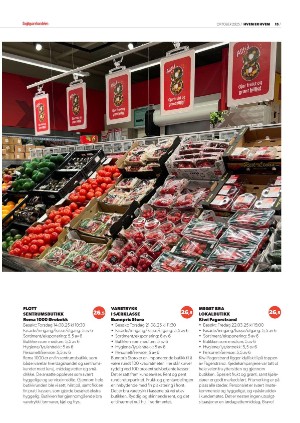 dagligvarehandelen_heh-20251021_000_00_00_015.pdf