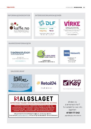 dagligvarehandelen_heh-20251021_000_00_00_019.pdf