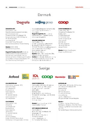 dagligvarehandelen_heh-20251021_000_00_00_020.pdf