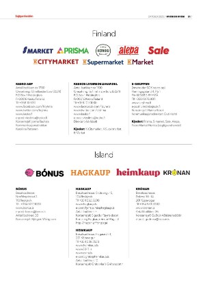 dagligvarehandelen_heh-20251021_000_00_00_021.pdf