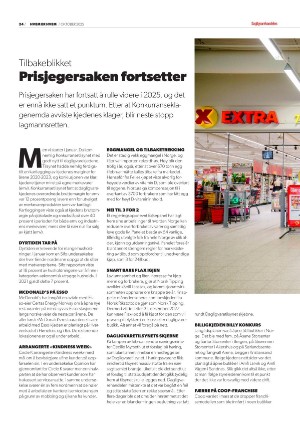 dagligvarehandelen_heh-20251021_000_00_00_024.pdf