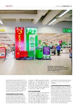 dagligvarehandelen_heh-20251021_000_00_00_025.pdf