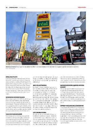 dagligvarehandelen_heh-20251021_000_00_00_026.pdf