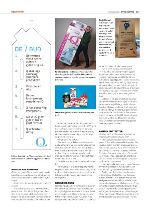 dagligvarehandelen_heh-20251021_000_00_00_029.pdf