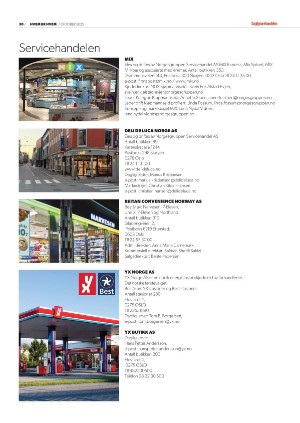 dagligvarehandelen_heh-20251021_000_00_00_030.pdf