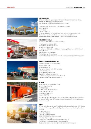 dagligvarehandelen_heh-20251021_000_00_00_031.pdf