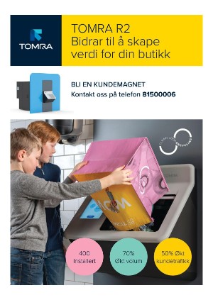 dagligvarehandelen_heh-20251021_000_00_00_032.pdf