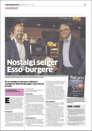 dagligvarehandelen_kbs-20150922_000_00_00_013.pdf