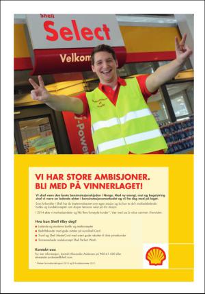 dagligvarehandelen_kbs-20151102_000_00_00_016.pdf