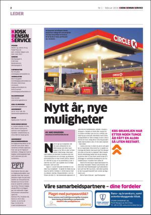 dagligvarehandelen_kbs-20160202_000_00_00_002.pdf