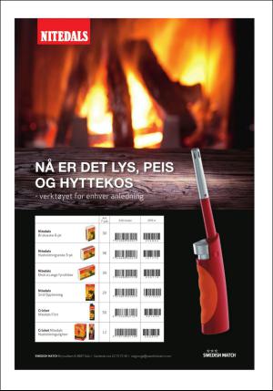 dagligvarehandelen_kbs-20160202_000_00_00_003.pdf