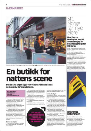 dagligvarehandelen_kbs-20160202_000_00_00_004.pdf