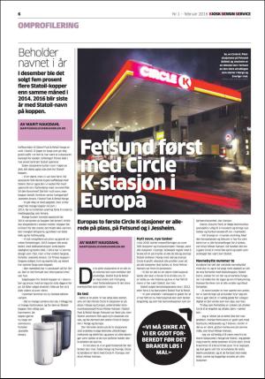 dagligvarehandelen_kbs-20160202_000_00_00_006.pdf