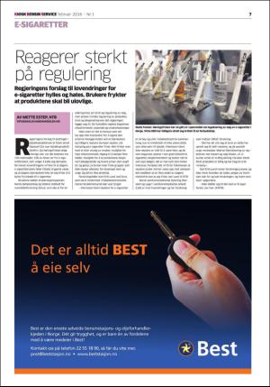 dagligvarehandelen_kbs-20160202_000_00_00_007.pdf