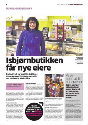 dagligvarehandelen_kbs-20160202_000_00_00_008.pdf