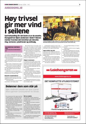 dagligvarehandelen_kbs-20160202_000_00_00_009.pdf