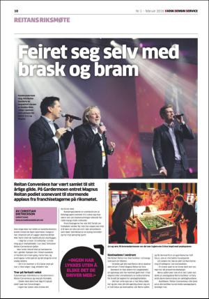 dagligvarehandelen_kbs-20160202_000_00_00_010.pdf